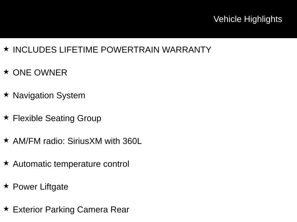 2024 Jeep Wagoneer L