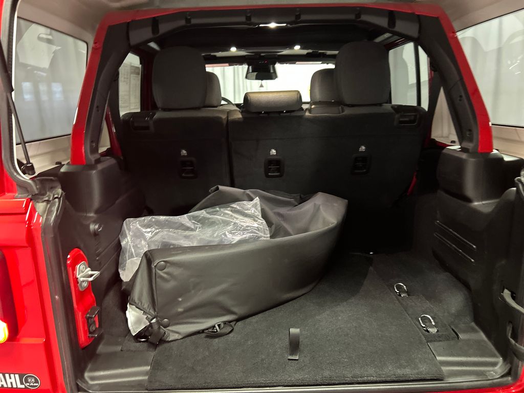 Photo 23
