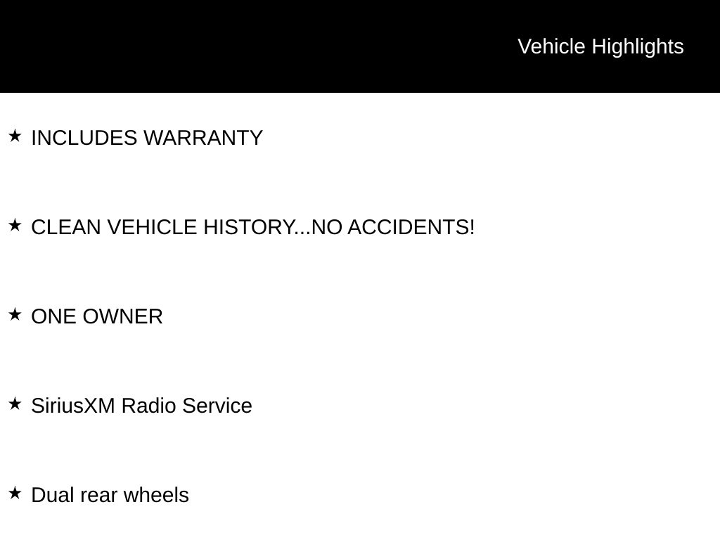 2022 RAM Ram 3500 Chassis Cab SLT - Photo 10