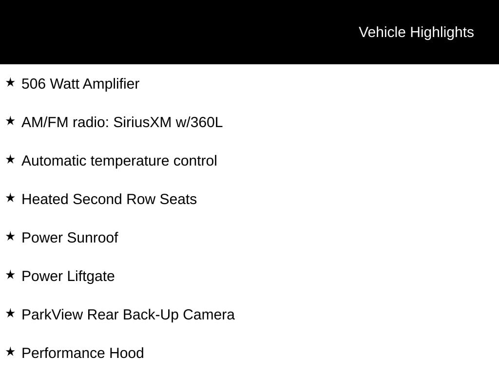 Used 2025 Dodge Durango GT SUV