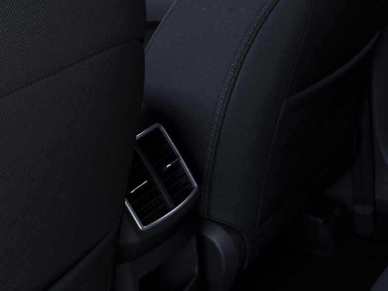2026 Kia Sportage LX - Photo 26