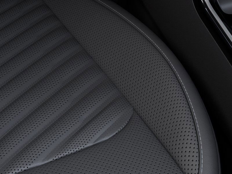 2026 Kia Sorento X-Line SX Prestige - Photo 24