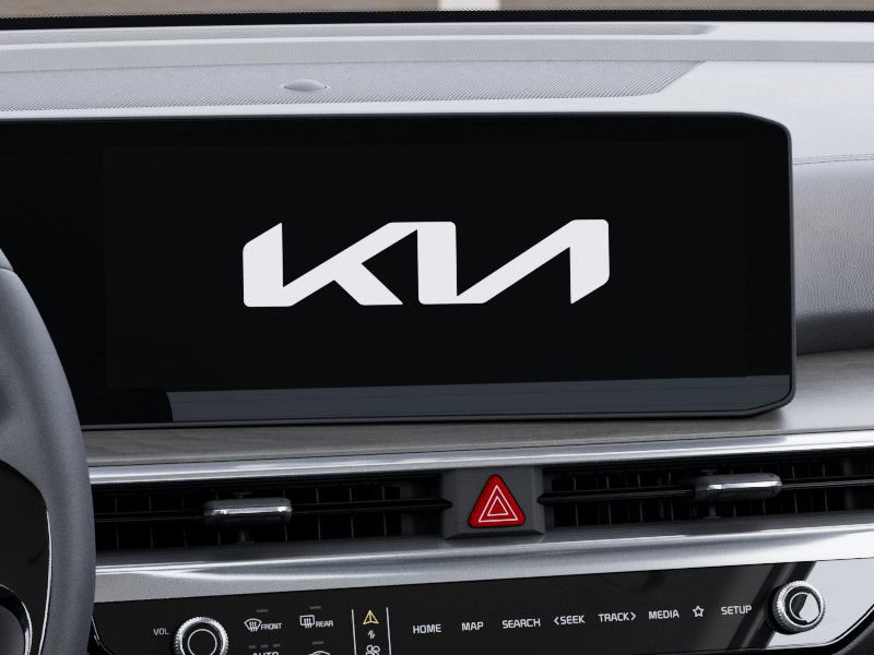 2026 Kia Sorento X-Line SX Prestige - Photo 20