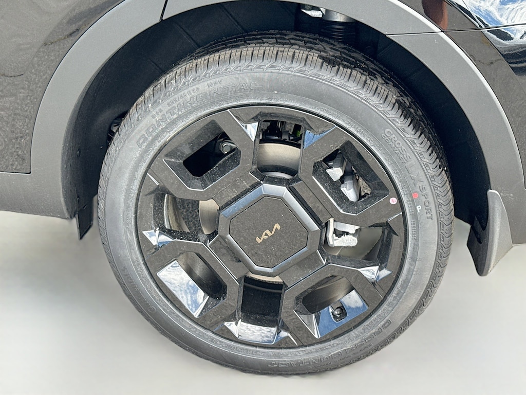 New 2026 Kia Sorento X-Line SX Prestige Sport Utility