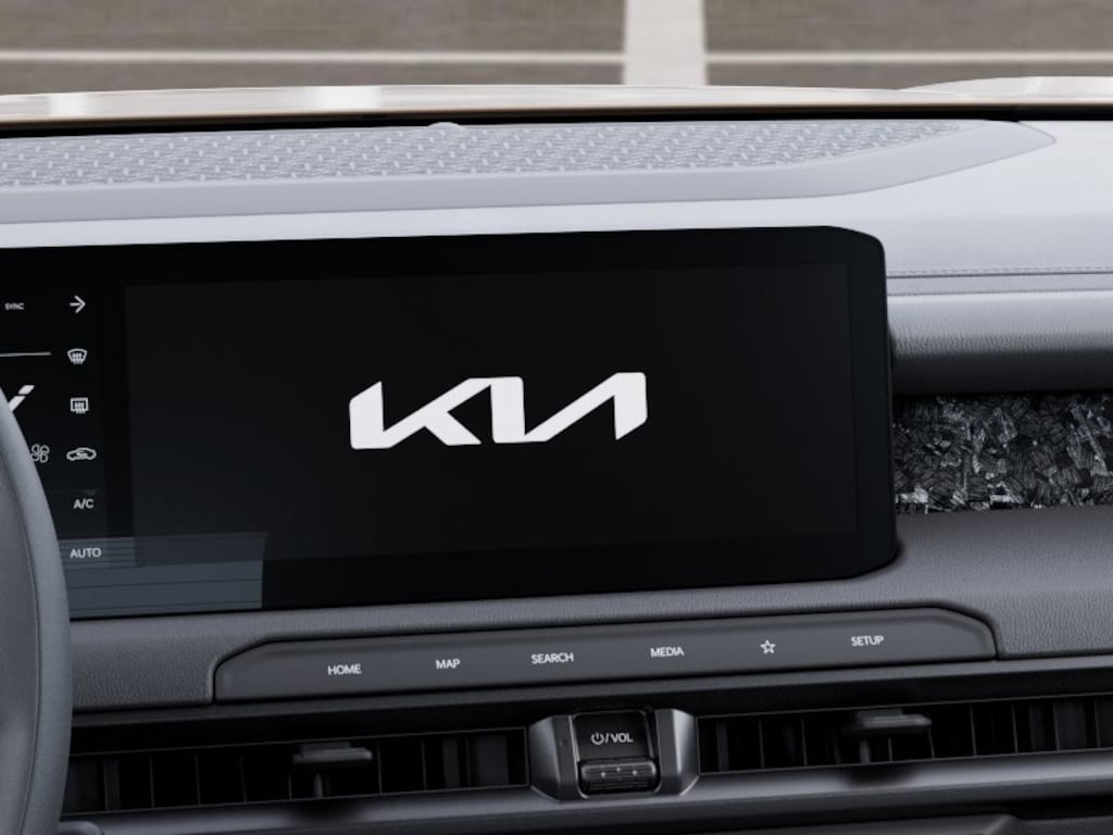 New 2027 Kia Telluride X-Pro SX-Prestige Sport Utility