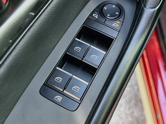 2026 Mazda CX-50 Premium - Photo 34