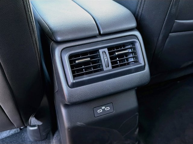 2026 Mazda CX-50 Premium - Photo 26