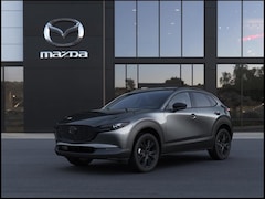 2026 Mazda CX-30 2.5 Turbo Premium Plus AWD Sport Utility
