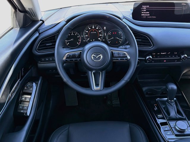 2026 Mazda CX-30 Turbo Premium Plus - Photo 7