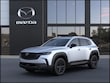  Mazda CX-50 Hybrid