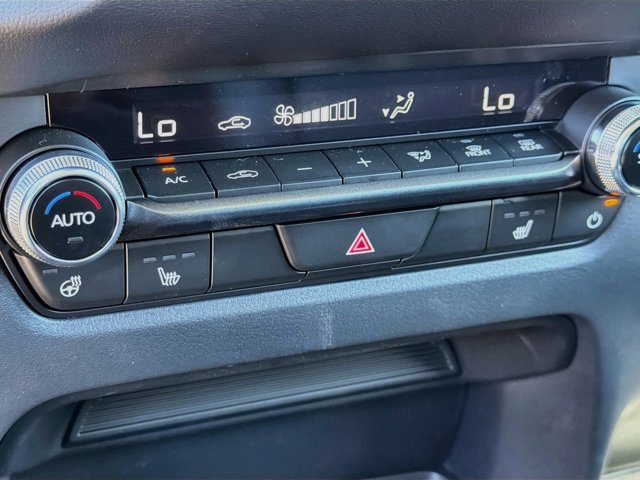 2026 Mazda CX-30 Turbo Premium Plus - Photo 36