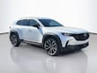  Mazda CX-50