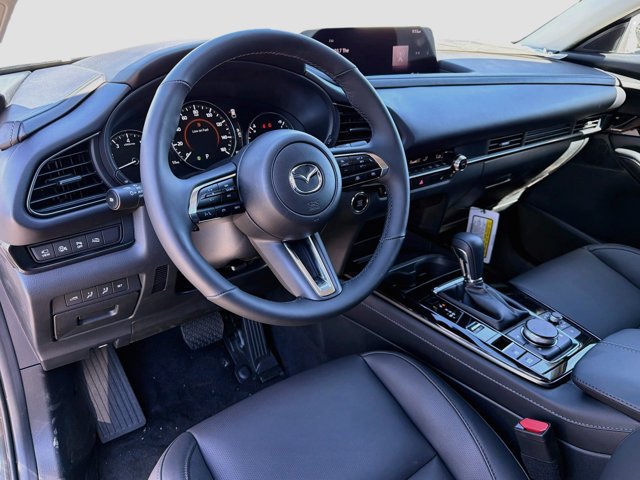 2026 Mazda CX-30 Turbo Premium Plus - Photo 6