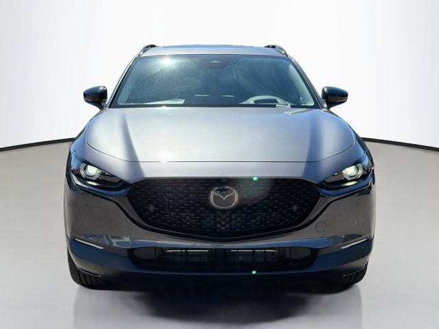 2026 Mazda CX-30 Turbo Premium Plus - Photo 28