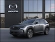  Mazda CX-50 Hybrid