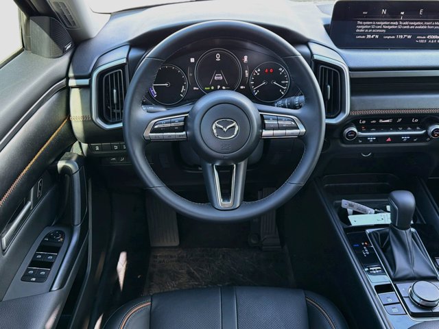 2026 Mazda CX-50 Premium - Photo 7