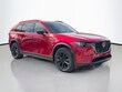  Mazda CX-90