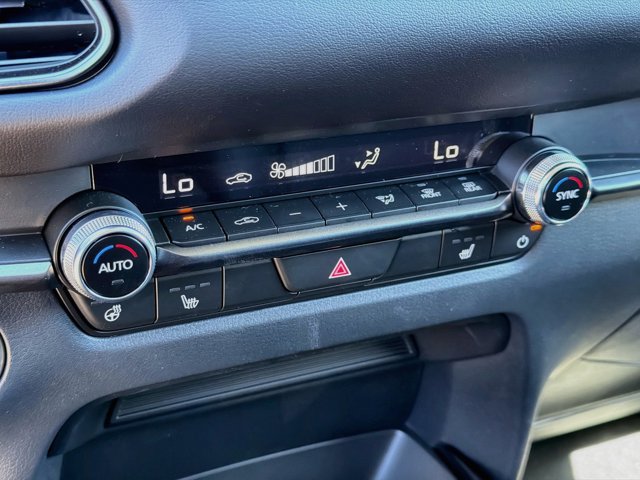 2026 Mazda CX-30 Turbo Premium Plus - Photo 18