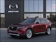  Mazda CX-90