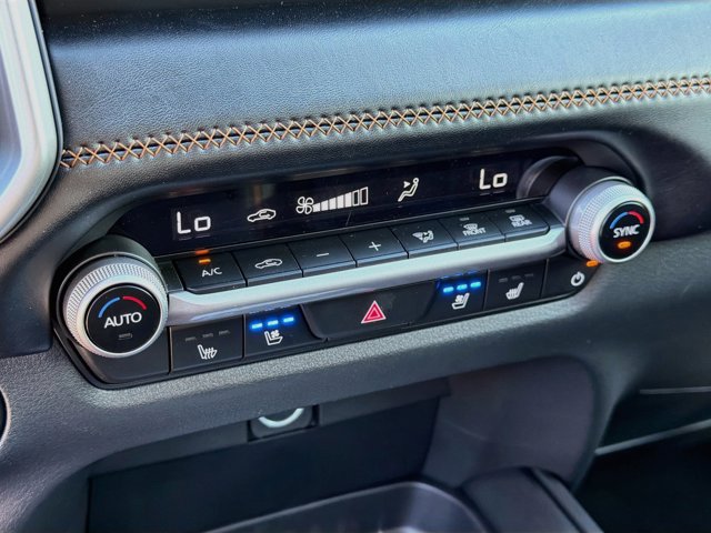 2026 Mazda CX-50 Premium - Photo 19