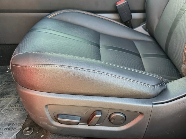 2026 Mazda CX-50 Premium - Photo 35