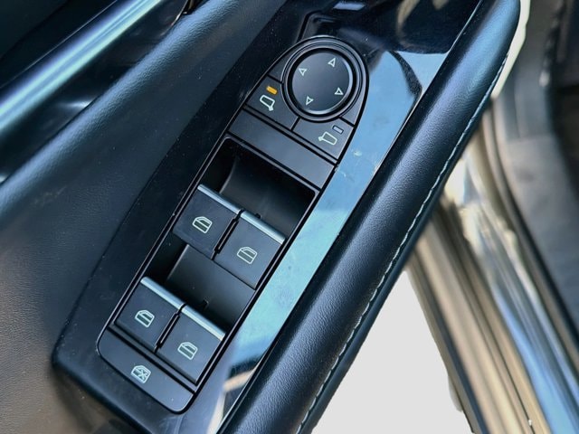 2026 Mazda CX-30 Turbo Premium Plus - Photo 34