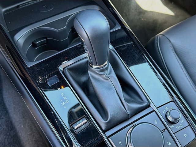 2026 Mazda CX-30 Turbo Premium Plus - Photo 19