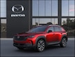  Mazda CX-50 Hybrid