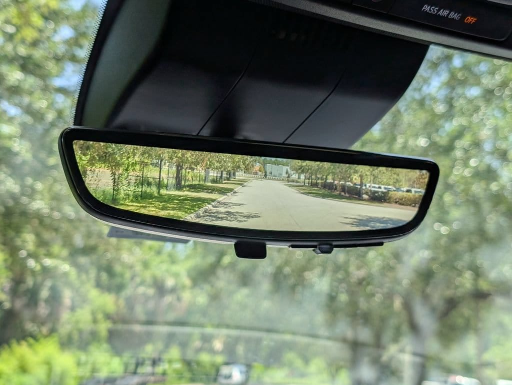 2022 Chevrolet Silverado 1500 High Country - Photo 30