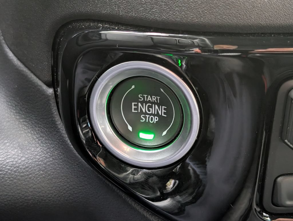 2024 Chevrolet Silverado 1500 LT - Photo 25