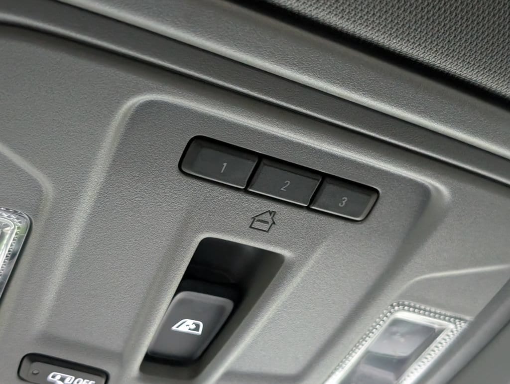2024 Chevrolet Silverado 1500 LT - Photo 28