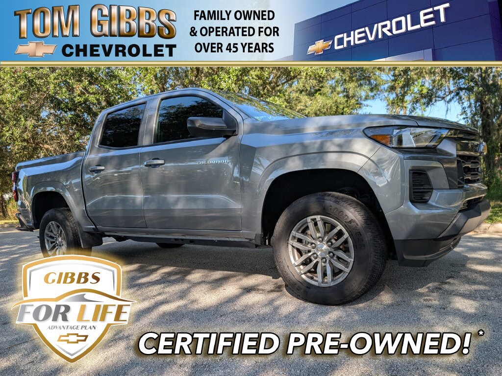 Used 2021 Kia Telluride EX SUV