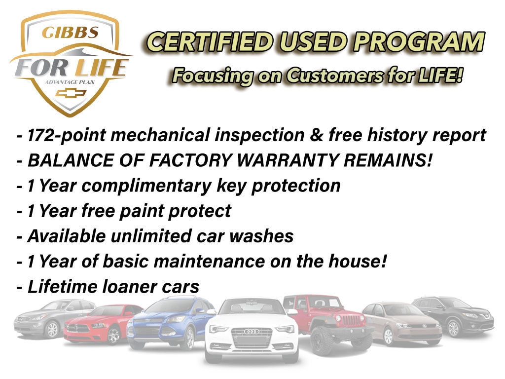 Used 2026 Chevrolet Colorado LT Truck Crew Cab