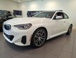  BMW 230i