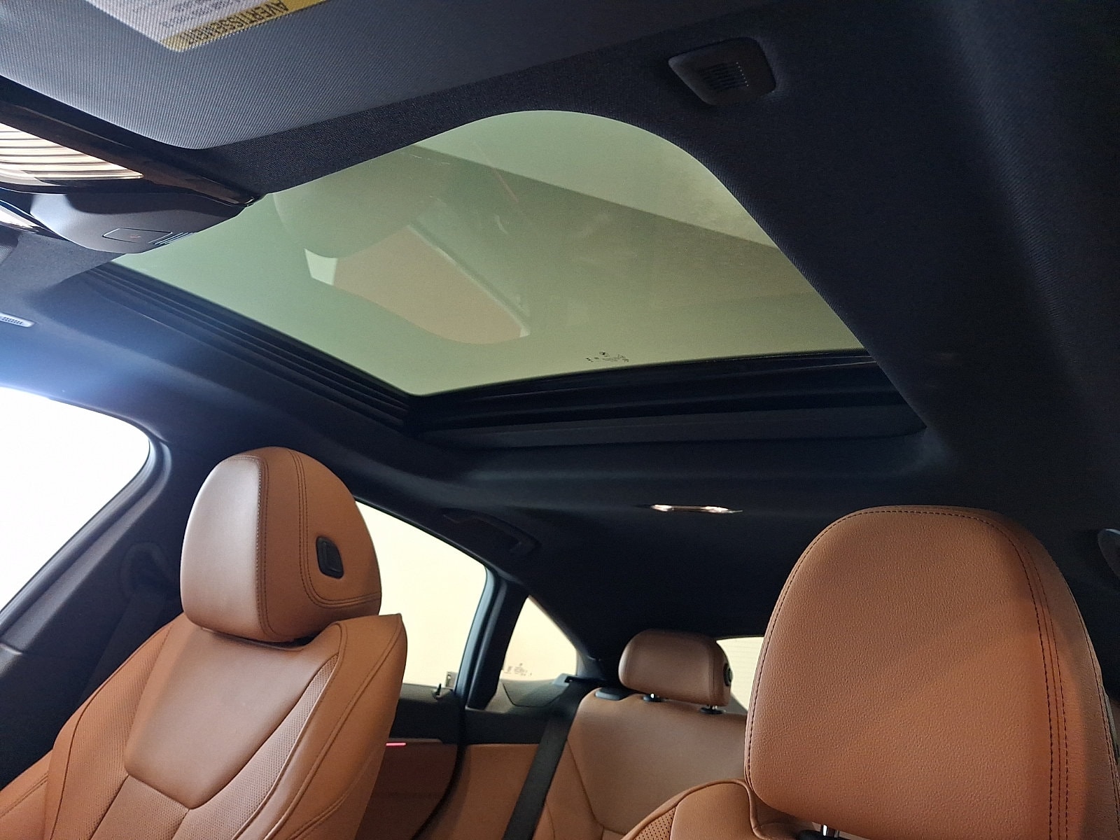 2026 BMW 4 Series M440i - Photo 10