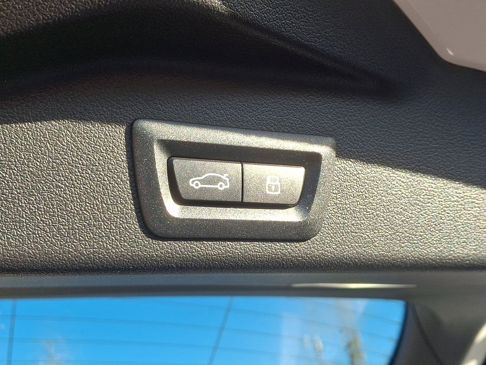 2025 BMW X5 40i - Photo 30