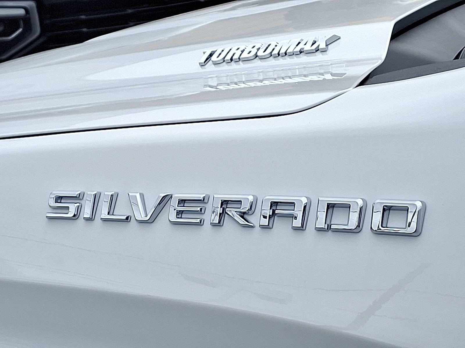 2026 Chevrolet Silverado 1500 LT - Photo 18