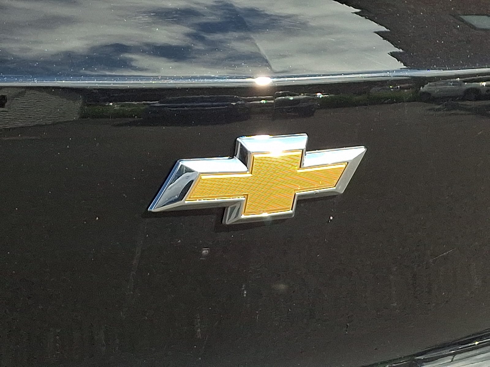 2023 Chevrolet TrailBlazer LT - Photo 29