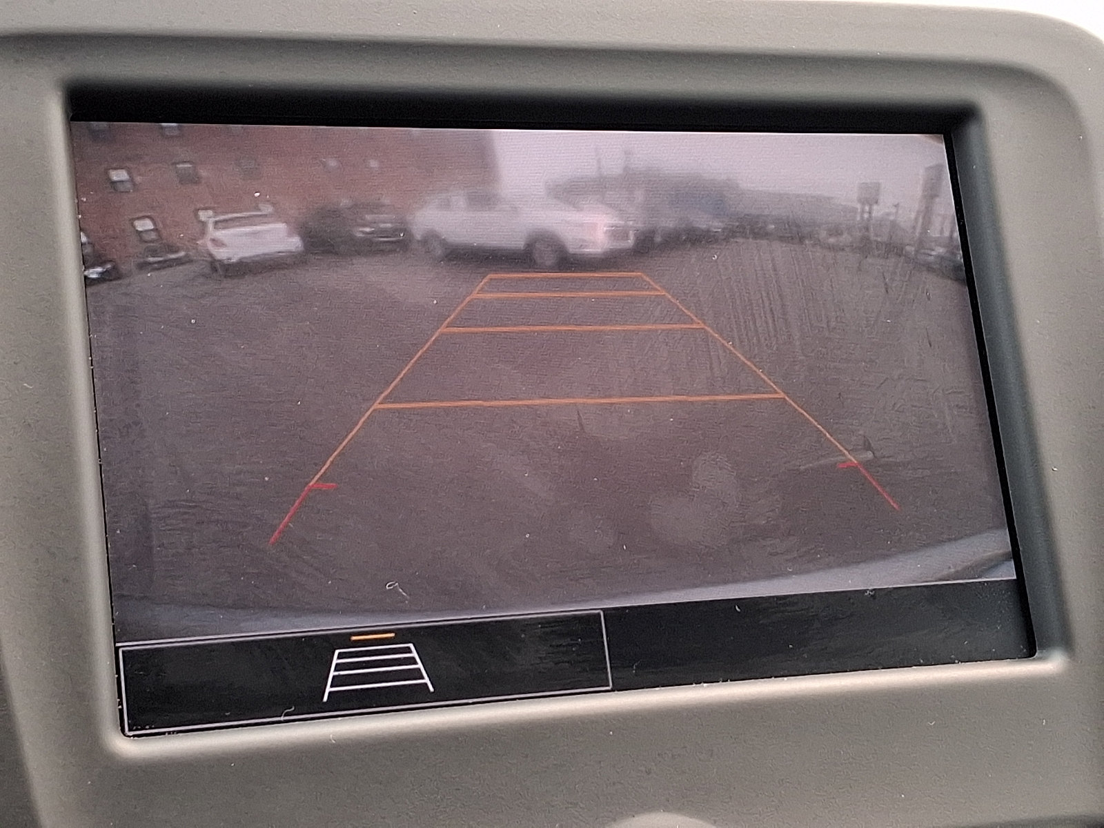 2024 Chevrolet Equinox LT - Photo 19