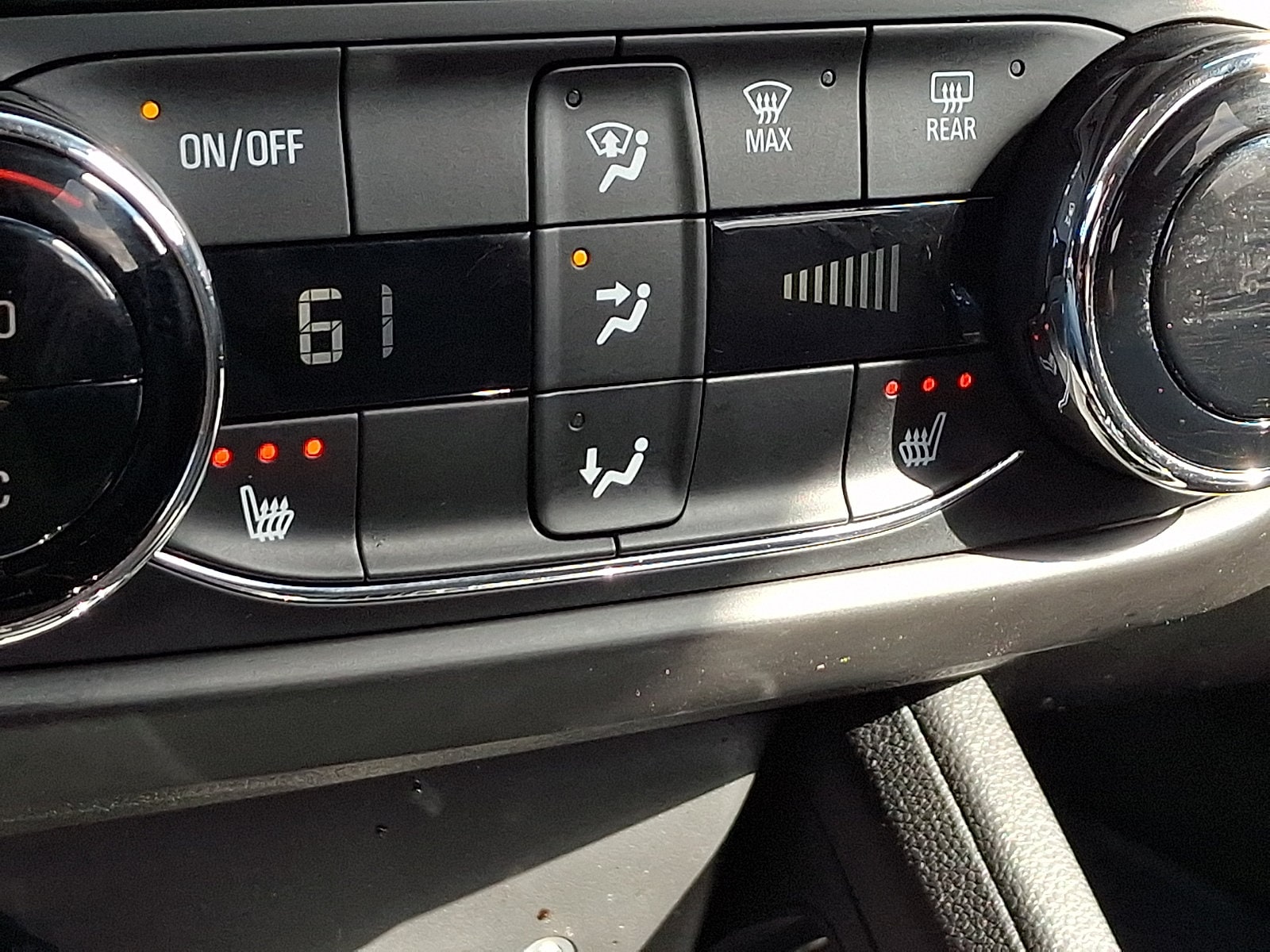 2023 Chevrolet TrailBlazer LT - Photo 24