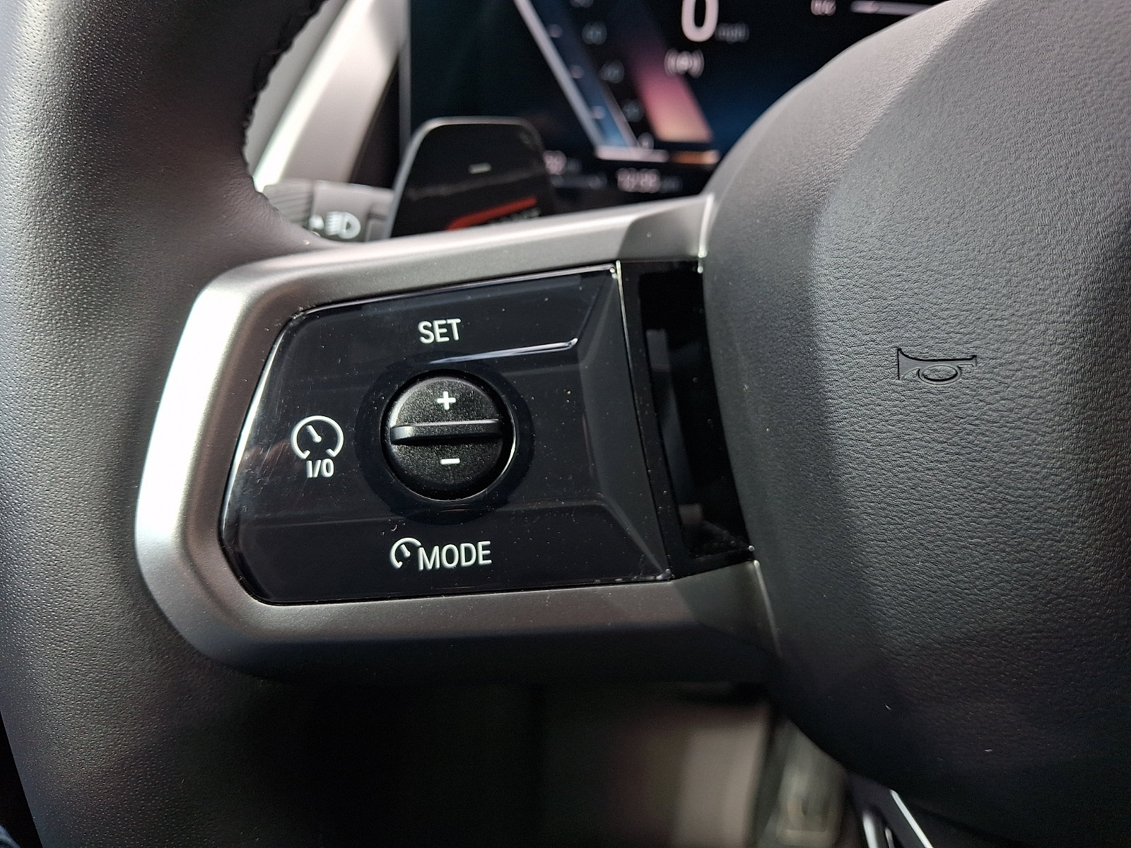 2025 BMW X3 30 - Photo 20