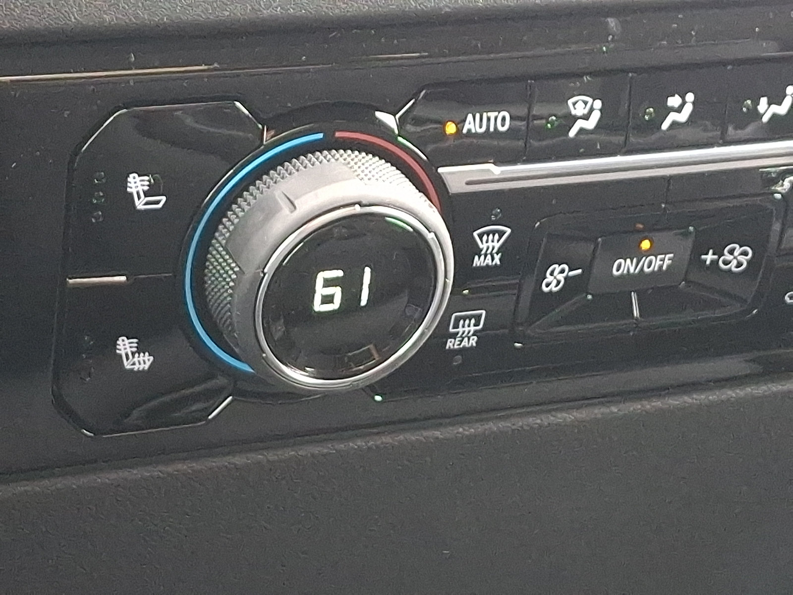 2026 Chevrolet Silverado 1500 LT - Photo 16