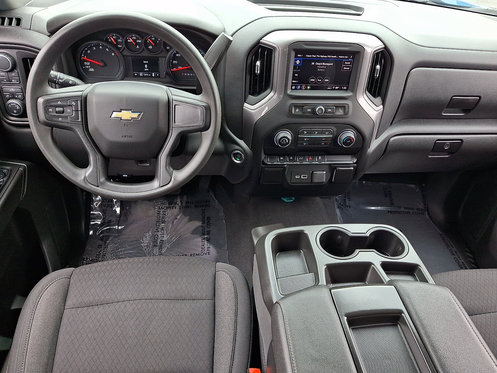 Photo 11