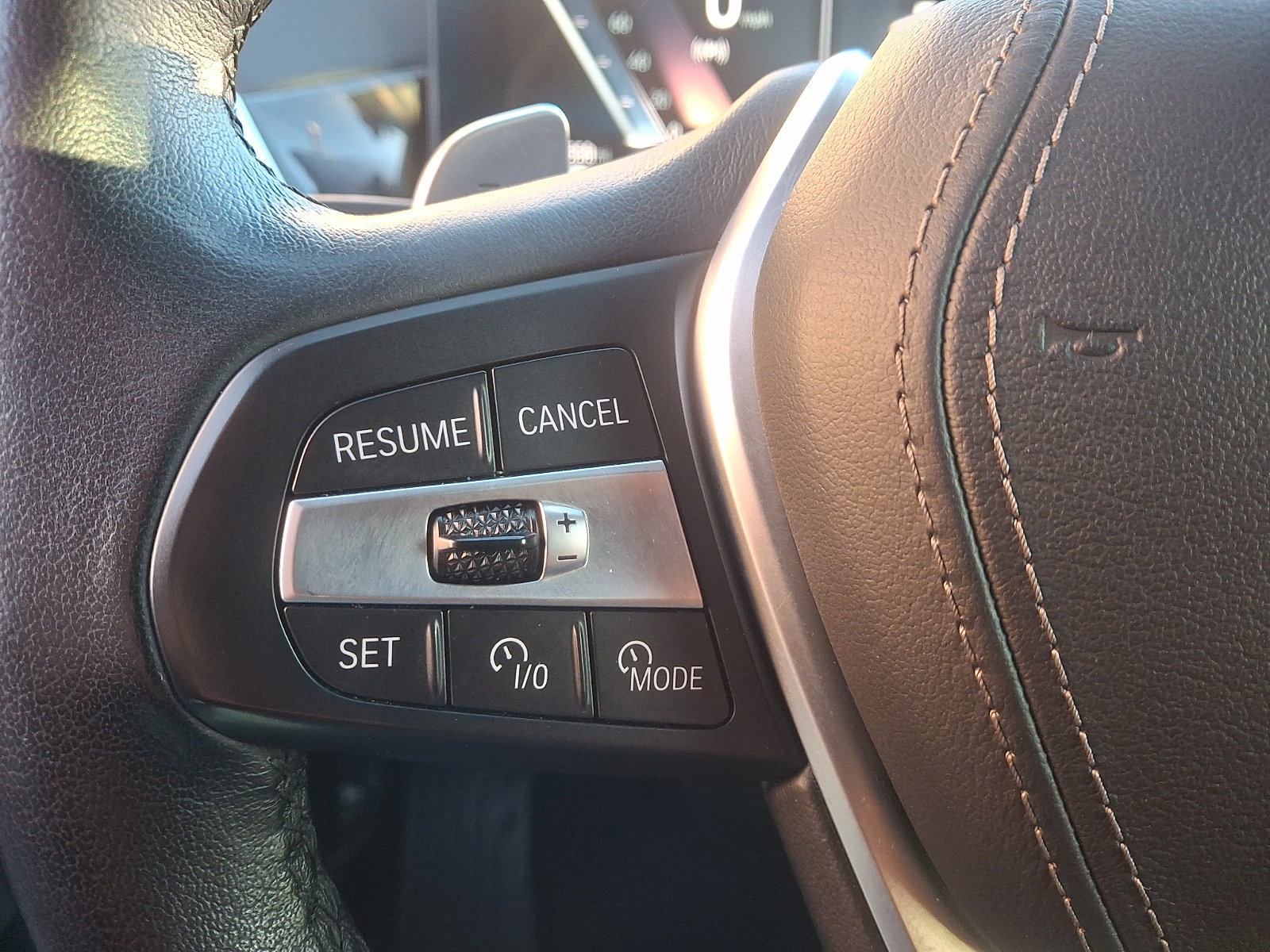 2025 BMW X5 40i - Photo 22