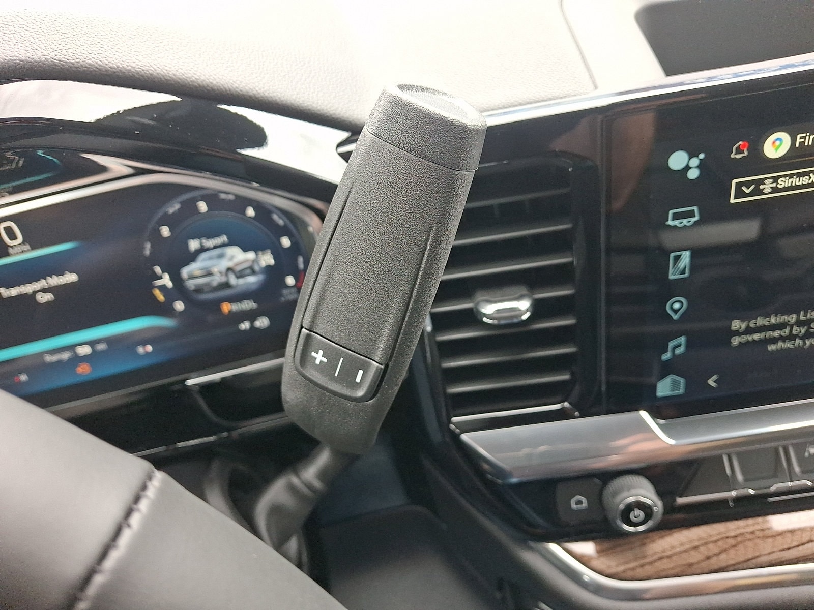 2026 Chevrolet Silverado 1500 LT - Photo 9