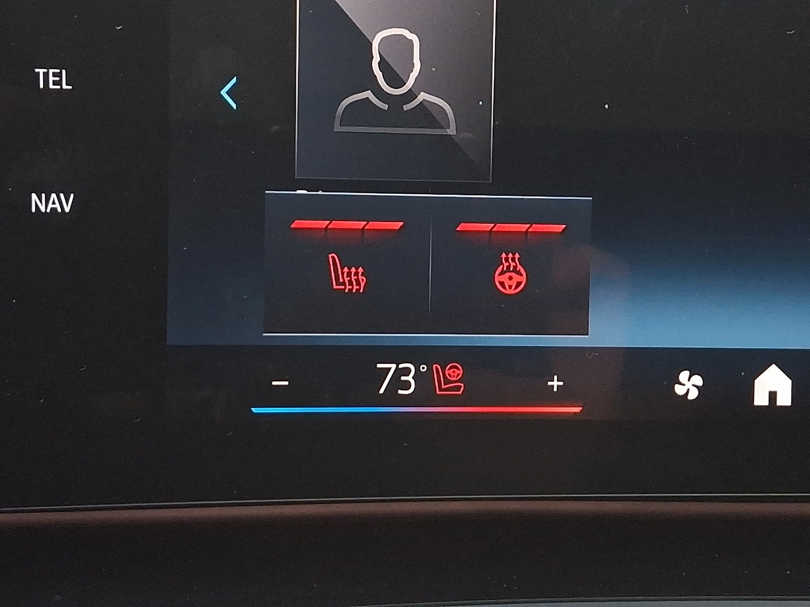 2025 BMW X1 28i - Photo 22