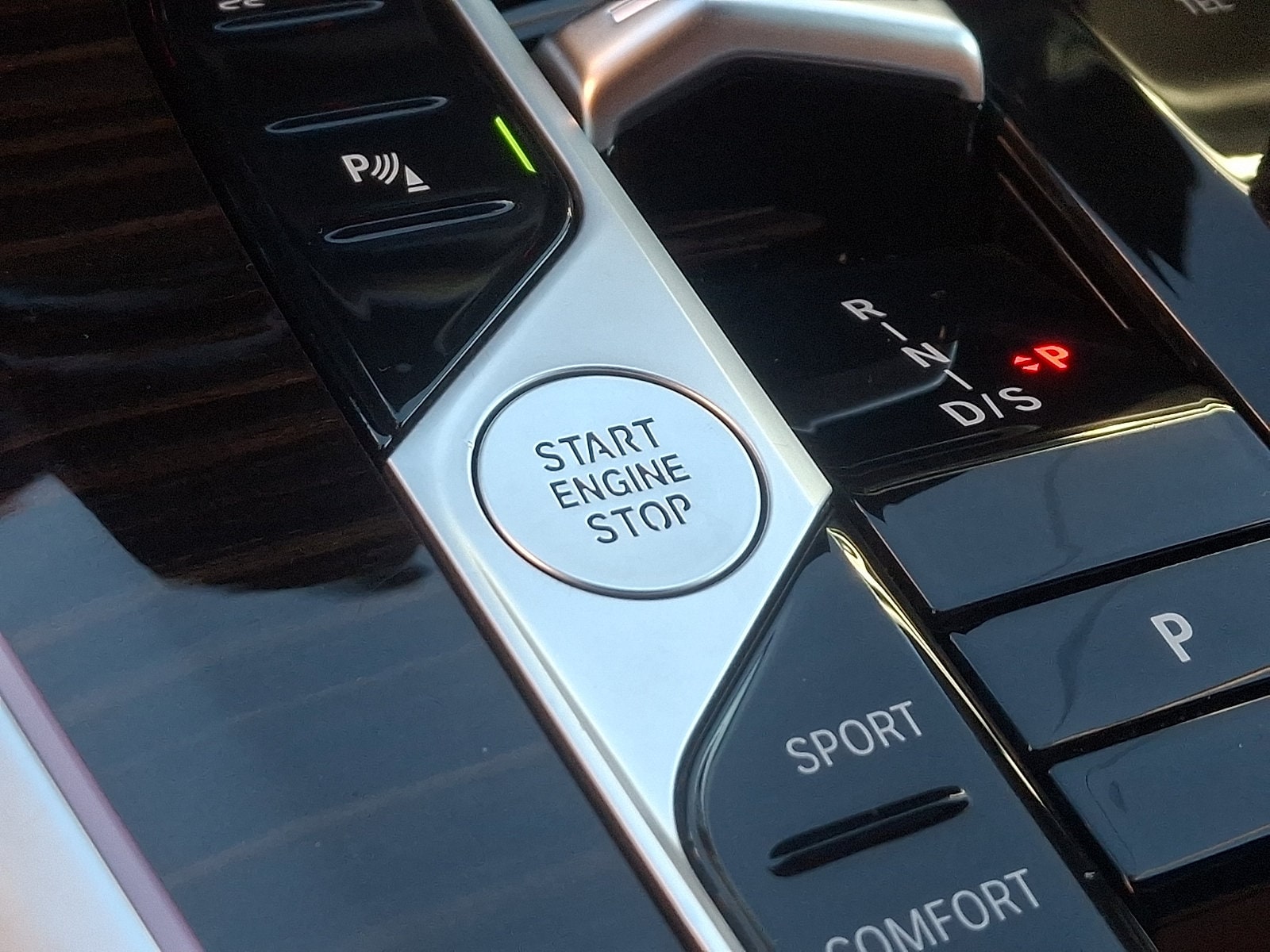 2025 BMW X5 40i - Photo 24
