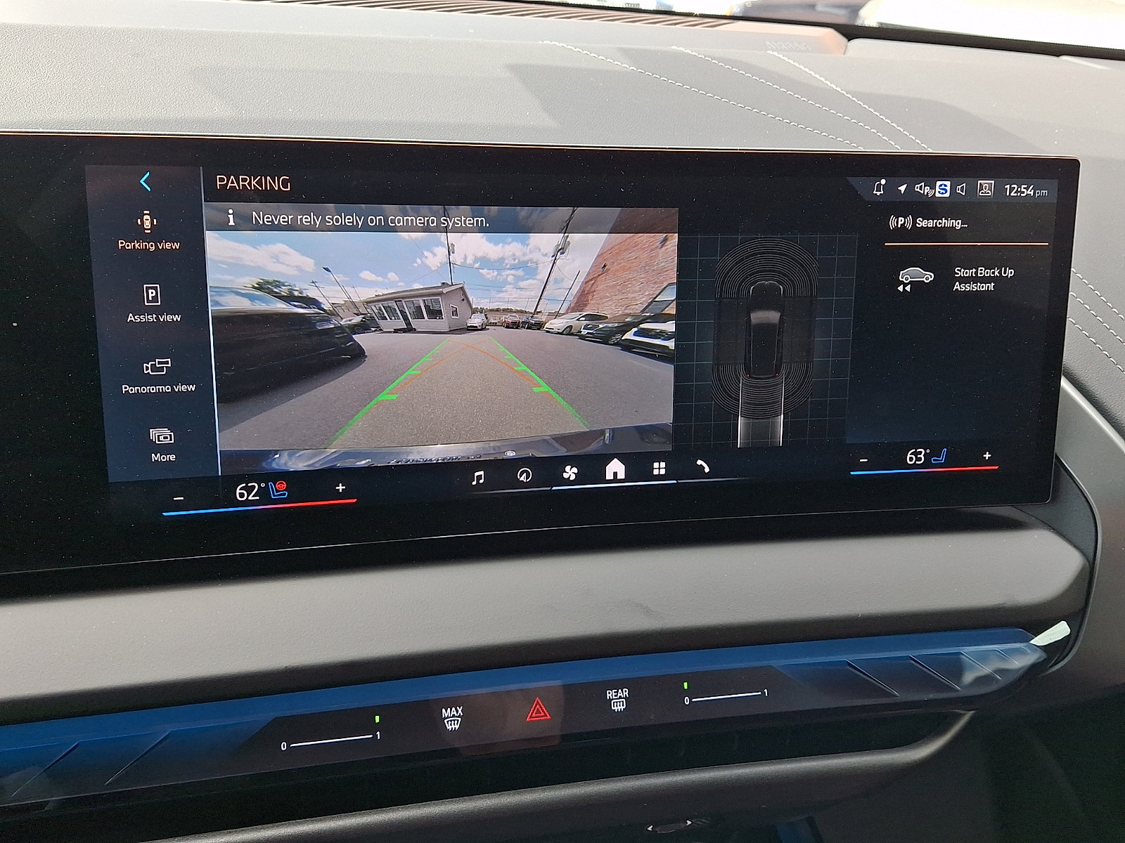 2025 BMW X3 30 - Photo 17