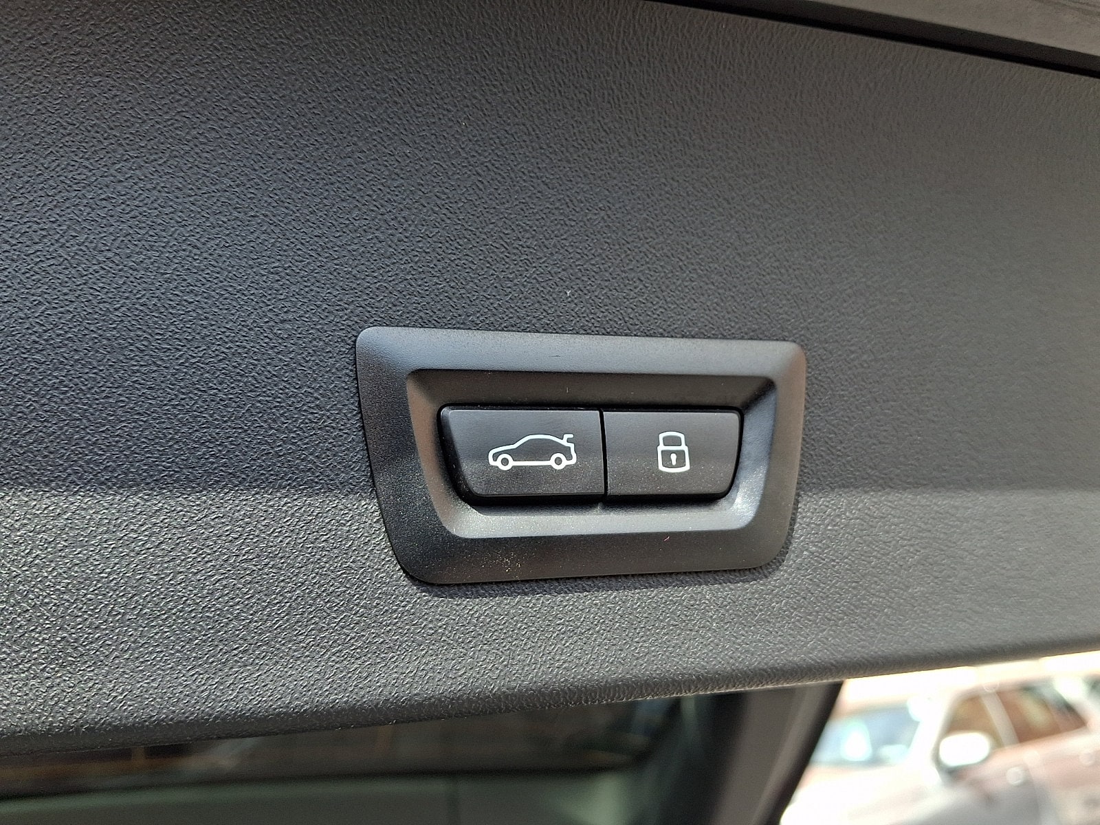 2025 BMW X3 30 - Photo 28