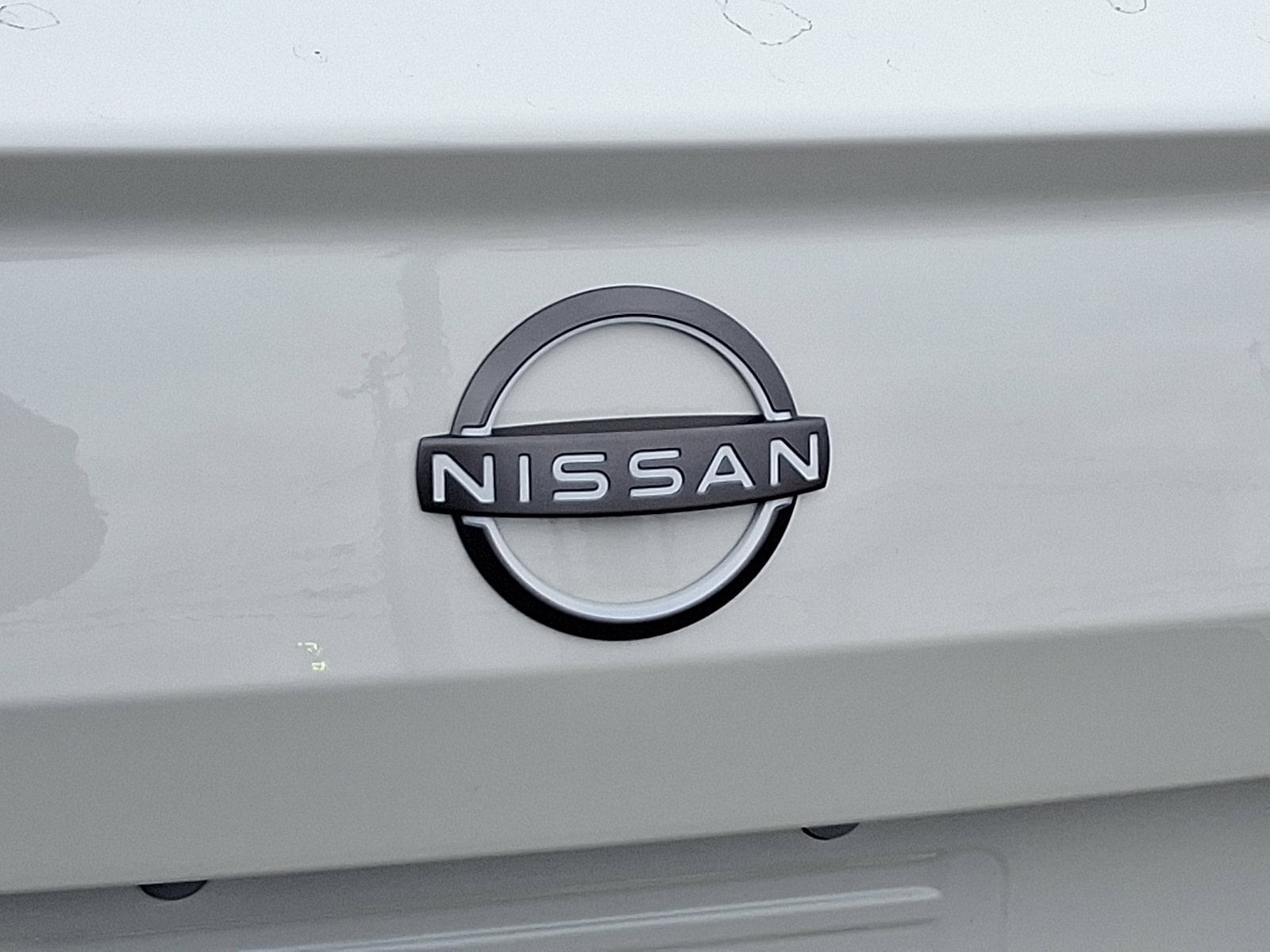 2025 Nissan Altima SV - Photo 29